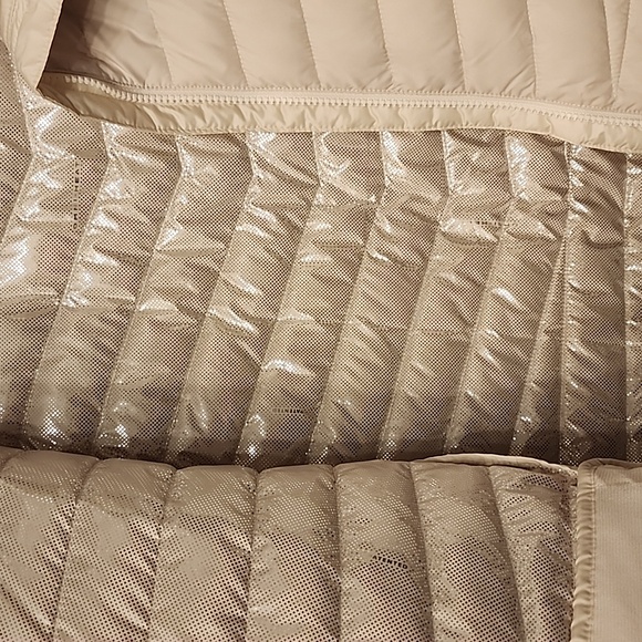 Columbia coat - Picture 4 of 8